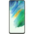 Samsung Galaxy S21 FE 128 GB 5G Yeşil (Samsung Türkiye Garantili)