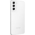 Samsung Galaxy S21 FE 128 GB 5G Beyaz (Samsung Türkiye Garantili)