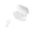 Ttec Airbeat Free Gerçek Kablosuz Tws Bluetooth Kulaklık Beyaz
