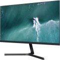 Xiaomi Mi 1c 23.8'' 6 Ms 60 Hz Fhd IPS LED Monitör