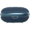 JBL Clip4 Taşınabilir  Bluetooth Hoparlör  - Mavi