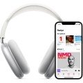 Apple AirPods Max Bluetooth Kulaküstü Kulaklık - Silver - MGYJ3TU/A (Apple Türkiye Garantili)