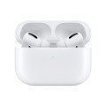 Apple Airpods Pro Bluetooth Kulaklık (Magsafe Şarj Kutusu) MLWK3TU/A (Apple Türkiye Garantili)