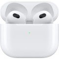 Apple AirPods 3.Nesil Bluetooth Kulaklık MME73TU/A (Apple Türkiye Garantili)