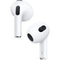 Apple AirPods 3.Nesil Bluetooth Kulaklık MME73TU/A (Apple Türkiye Garantili)