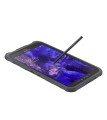 Samsung Galaxy Tab Active3 T577 LTE