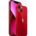 iPhone 13 128 GB Kırmızı (Apple Türkiye Garantili)