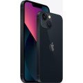 iPhone 13 128 GB Gece Yarısı (Apple Türkiye Garantili)