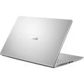 Asus Laptop X515JA-BR1968T Intel Core I3-1005G1 4gb 256GB SSD 15.6'' Windows 10 Home Taşınabilir Bilgisayar