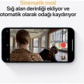 iPhone 13 Pro Max 256 GB Mavi (Apple Türkiye Garantili)