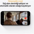 iPhone 13 Pro 256 GB Gümüş (Apple Türkiye Garantili)