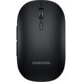 Samsung EJ-M3400D - Mini Kablosuz Bluetooth Mouse Slım- Siyah