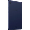Huawei MatePad T8 16GB 8'' IPS Tablet- Mavi
