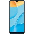 Oppo A15 32 GB-Mavi (Oppo Türkiye Garantili)