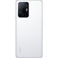 Xiaomi Mi 11T 256 GB 8 GB Ram Beyaz (Xiaomi Türkiye Garantili)