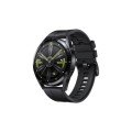 Huawei Watch Gt 3 46MM - Siyah