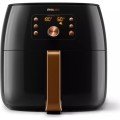 Philips HD9867/90 Premium Airfryer XXL Fritöz