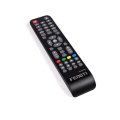 Fenoti FN32100 32'' Hd Ready Uydu Alıcılı Tv