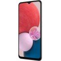 Samsung Galaxy A13 64 GB -Beyaz- (Samsung Türkiye Garantili)