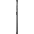 Samsung Galaxy A13 64 GB -Siyah- (Samsung Türkiye Garantili)