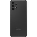 Samsung Galaxy A13 64 GB -Siyah- (Samsung Türkiye Garantili)