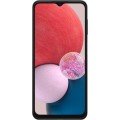 Samsung Galaxy A13 128 GB -Siyah- (Samsung Türkiye Garantili)