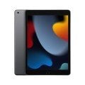 iPad 9.Nesil Wi-Fi + Cellular Uzay Grisi MK473TU/A 64 GB 10.2'' Tablet