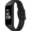 Samsung Galaxy Fit2 Siyah - SM-R220NZKATUR (Samsung Türkiye Garantili)