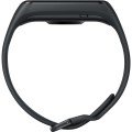 Samsung Galaxy Fit2 Siyah - SM-R220NZKATUR (Samsung Türkiye Garantili)