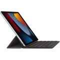 Apple iPad Pro 10.5'' Smart USA Q Klavye MPTL2TZ/A Siyah