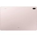 Samsung Galaxy Tab S7 FE 64GB 12.4'' Wifi Tablet Mystic Pembe