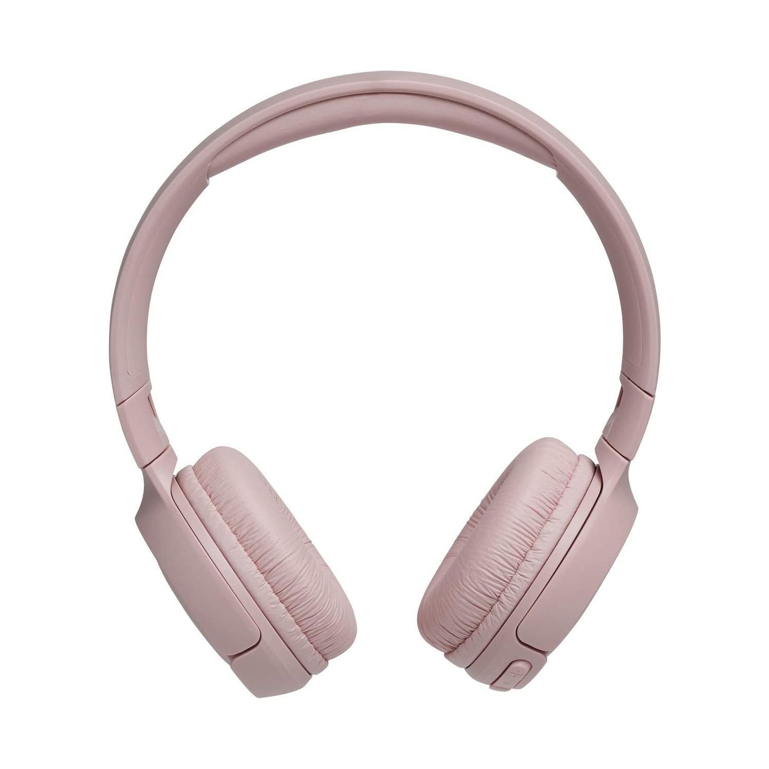 Jbl T560BT Mikrofonlu Kulaküstü Kablosuz Pembe Kulaklık