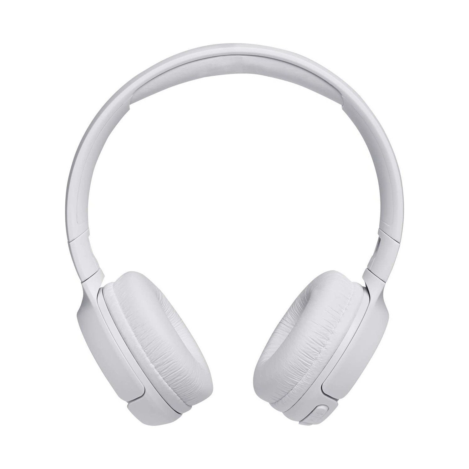 Jbl T560BT Mikrofonlu Kulaküstü Kablosuz Beyaz Kulaklık