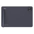 TCL Tab 10s Wi-Fi 9081x 10.1'' Tablet Gray (TCL Türkiye Garantili)