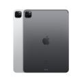 Apple iPad Pro 3. Nesil Wi-Fi 128 GB 11'' Tablet Uzay Grisi