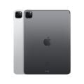 Apple iPad Pro 3. Nesil Wi-Fi 128 GB 11'' Tablet Gümüş
