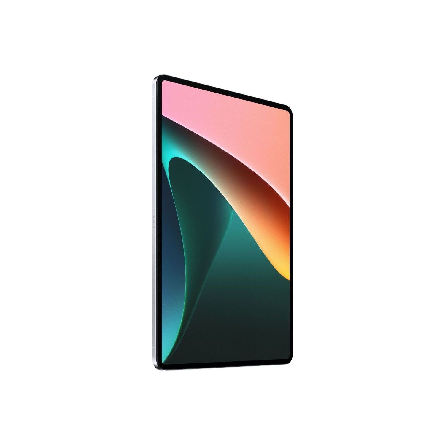 Xiaomi Mi Pad 5 6GB 256 GB 11'' Tablet Kozmik Gri