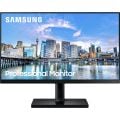 Samsung LF27T450FQRXUF  27'' 75Hz 5ms (Hdmi-Display) Freesync Full Hd IPS LED Monitör