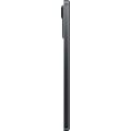 Xiaomi Redmi Note 11 Pro 8/128GB Graphite Gray (Xiaomi Türkiye Garantili)