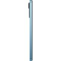 Xiaomi Redmi Note 11 Pro 8/128GB Star Blue (Xiaomi Türkiye Garantili)