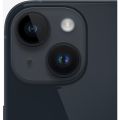 iPhone 14 128 GB Siyah