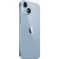 iPhone 14 512 GB Mavi