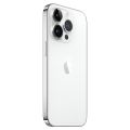 iPhone 14 Pro 1 TB Beyaz