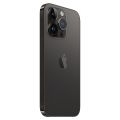iPhone 14 Pro Max 256 GB Siyah