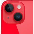 iPhone 14 plus 128 gb Kırmızı