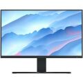 Xiaomi RMMNT27NF 27'' 75Hz 0.5ms (VGA+HDMI) Adaptive Full HD Monitör