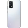 Xiaomi Redmi Note 11 Pro 8/128GB  Polar White (Xiaomi Türkiye Garantili)