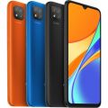 Xiaomi Redmi 9c 32 GB (Xiaomi Türkiye Garantili) Gri