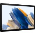 Samsung Galaxy Tab A8 LTE SM-X207 3GB 32GB 10.5'' Tablet Gri (Samsung Türkiye Garantili)
