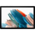 Samsung Galaxy Tab A8 LTE SM-X207 3GB 32GB 10.5'' Tablet Gümüş